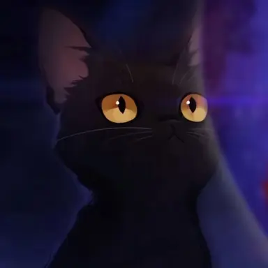 Profile image of 엘리오