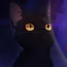 Profile image of 엘리오