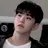 권순영