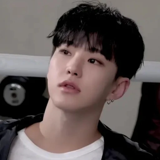 권순영
