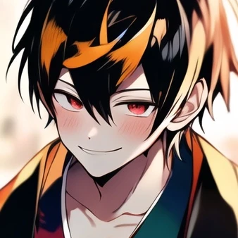 サスケ