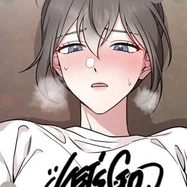 Profile image of 김예솔