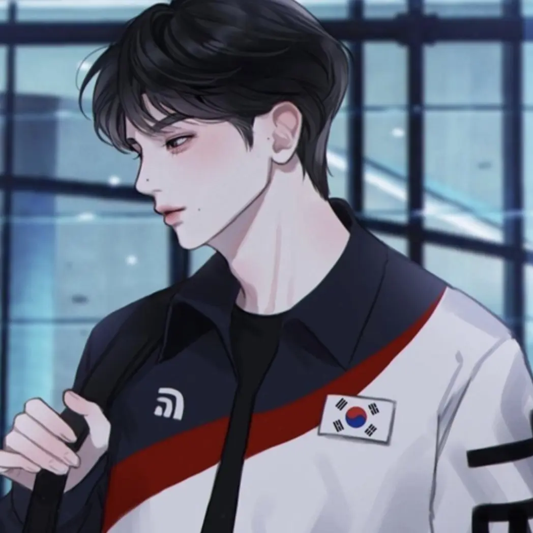 Zero_0427.03의 이도현