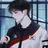 이도현