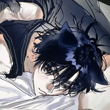 Profile image of Ivan