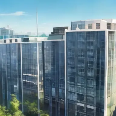 Profile image of 한재아