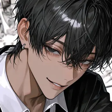 Profile image of 燈夜