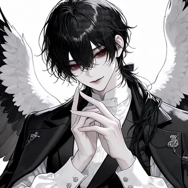Profile image of ルース