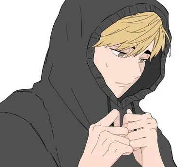 Profile image of 미야 아츠무
