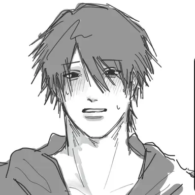 Profile image of Stalker-kun