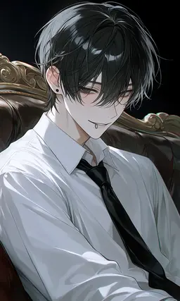 Profile image of 斗亜