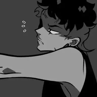 Profile image of Poppy