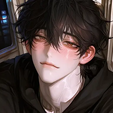 Profile image of 윤서진