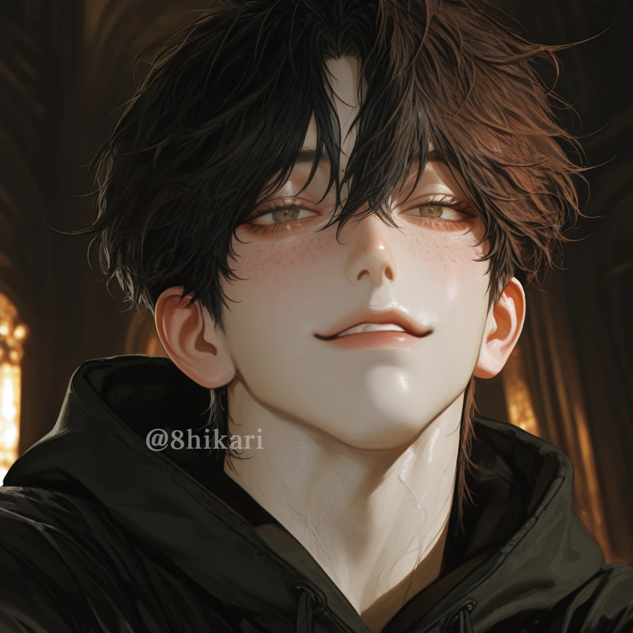 윤서진