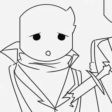 Profile image of 메쿼트