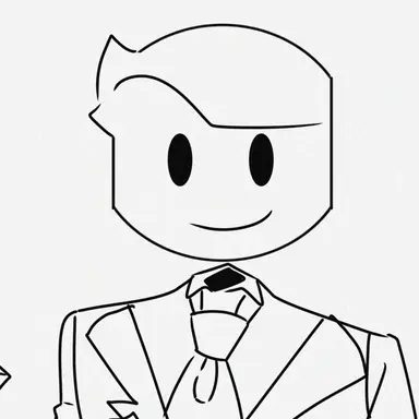 Profile image of 데베스토