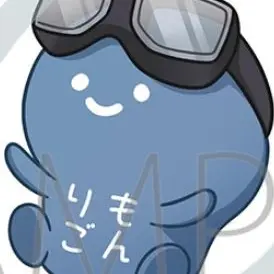 Profile image of りもごん