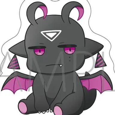 Profile image of Zaner