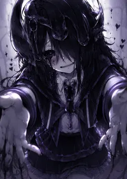 Profile image of Void
