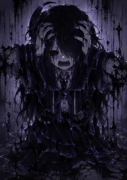 Profile image of Void