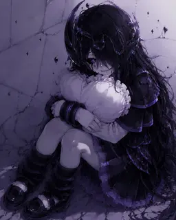Profile image of Void