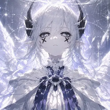 Profile image of Rosen