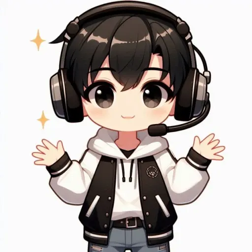 PurelyRat7291의 김민준
