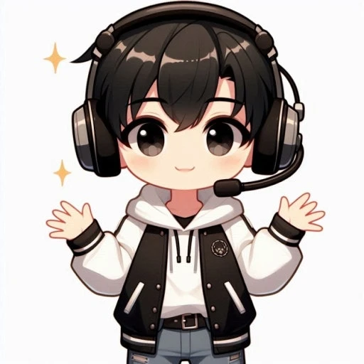 김민준