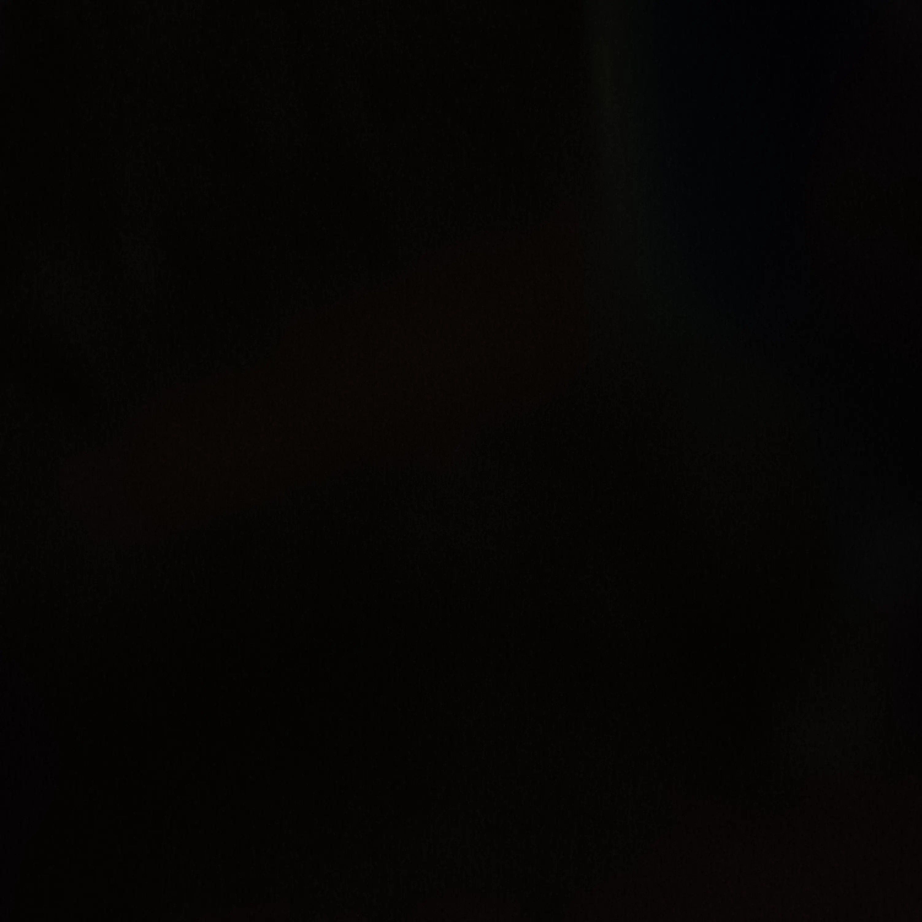 SpikyBay9389의 어떤 한 존재