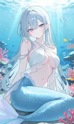 Profile image of 운디네