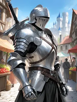 Profile image of 엘름