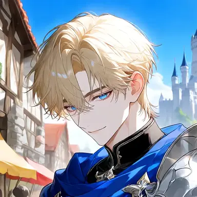 Profile image of 유토