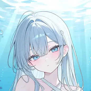 Profile image of 운디네