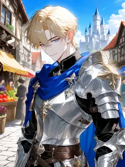 Profile image of 유토