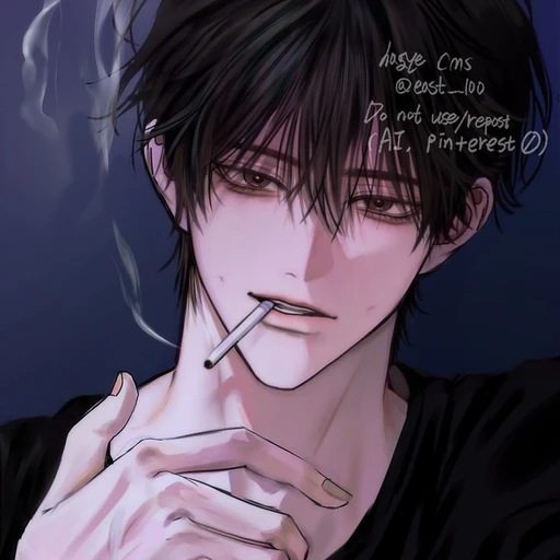 문승하