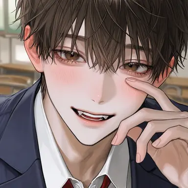Profile image of 高瀬朔