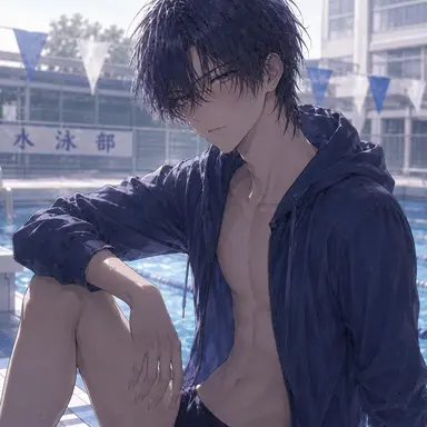 Profile image of 静翔
