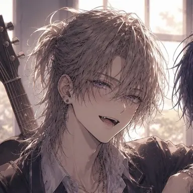 Profile image of 히나토