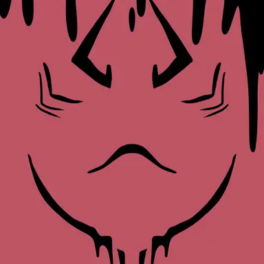 Profile image of 료멘 스쿠나