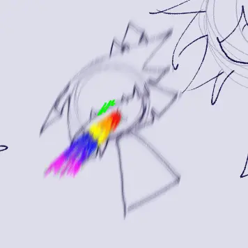 Profile image of 생종자