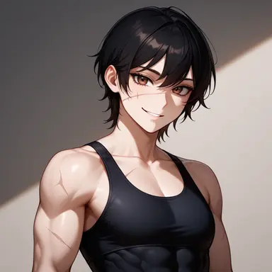 Profile image of ヘイル