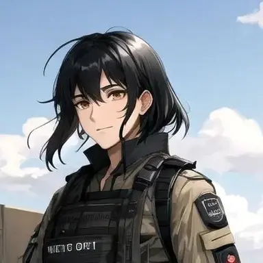 Profile image of ヘイル