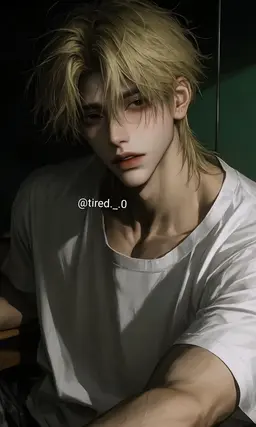 Profile image of チュン・ジェウ