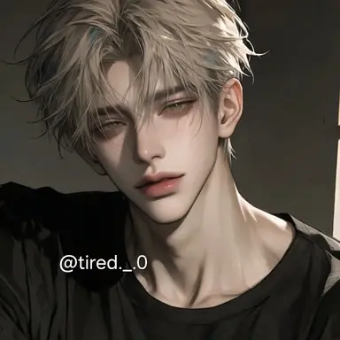Profile image of ユン・セヒョン