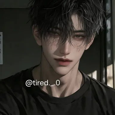 Profile image of ド・ハジュン
