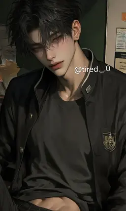 Profile image of ド・ハジュン