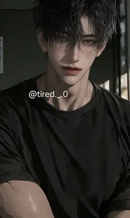 Profile image of ド・ハジュン