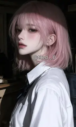 Profile image of ソン・アユン