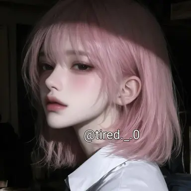 Profile image of ソン・アユン