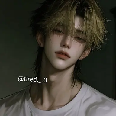 Profile image of チュン・ジェウ